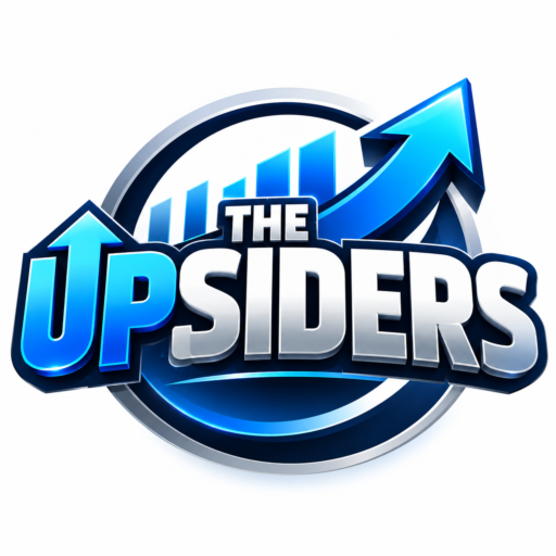The Upsiders